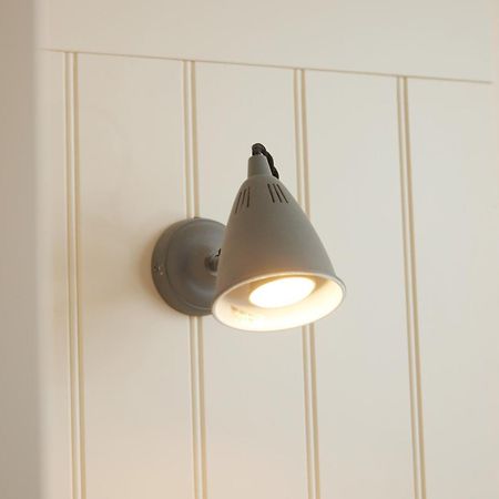 Swan Hotel By Greene King Inns Alton  Extérieur photo