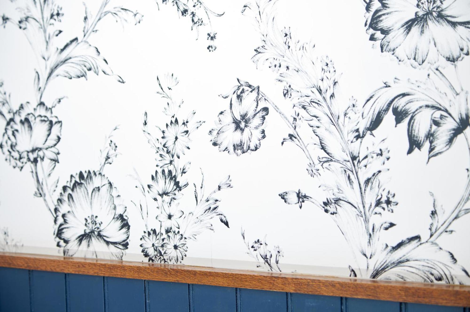 Swan Hotel By Greene King Inns Alton  Extérieur photo