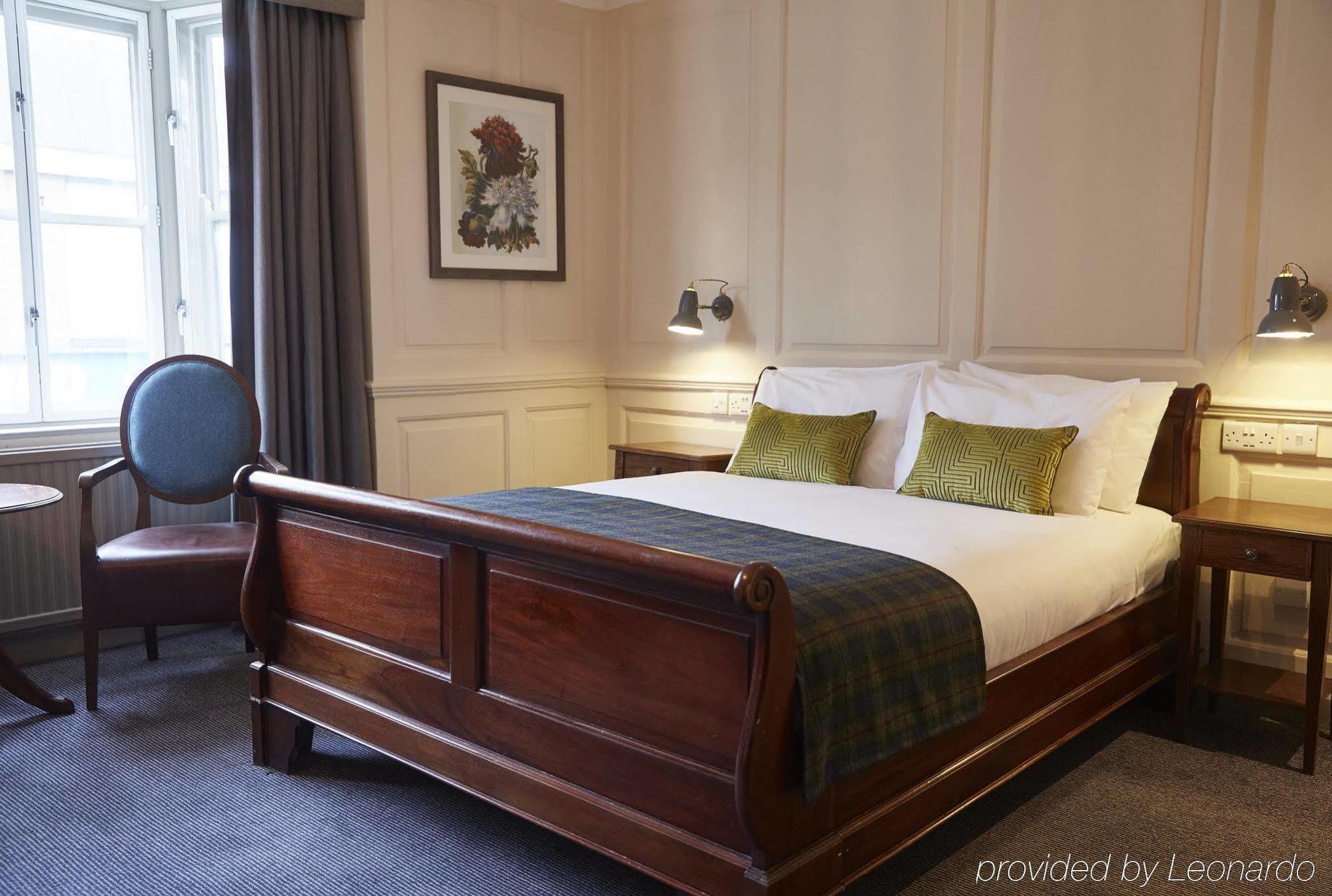 Swan Hotel By Greene King Inns Alton  Extérieur photo