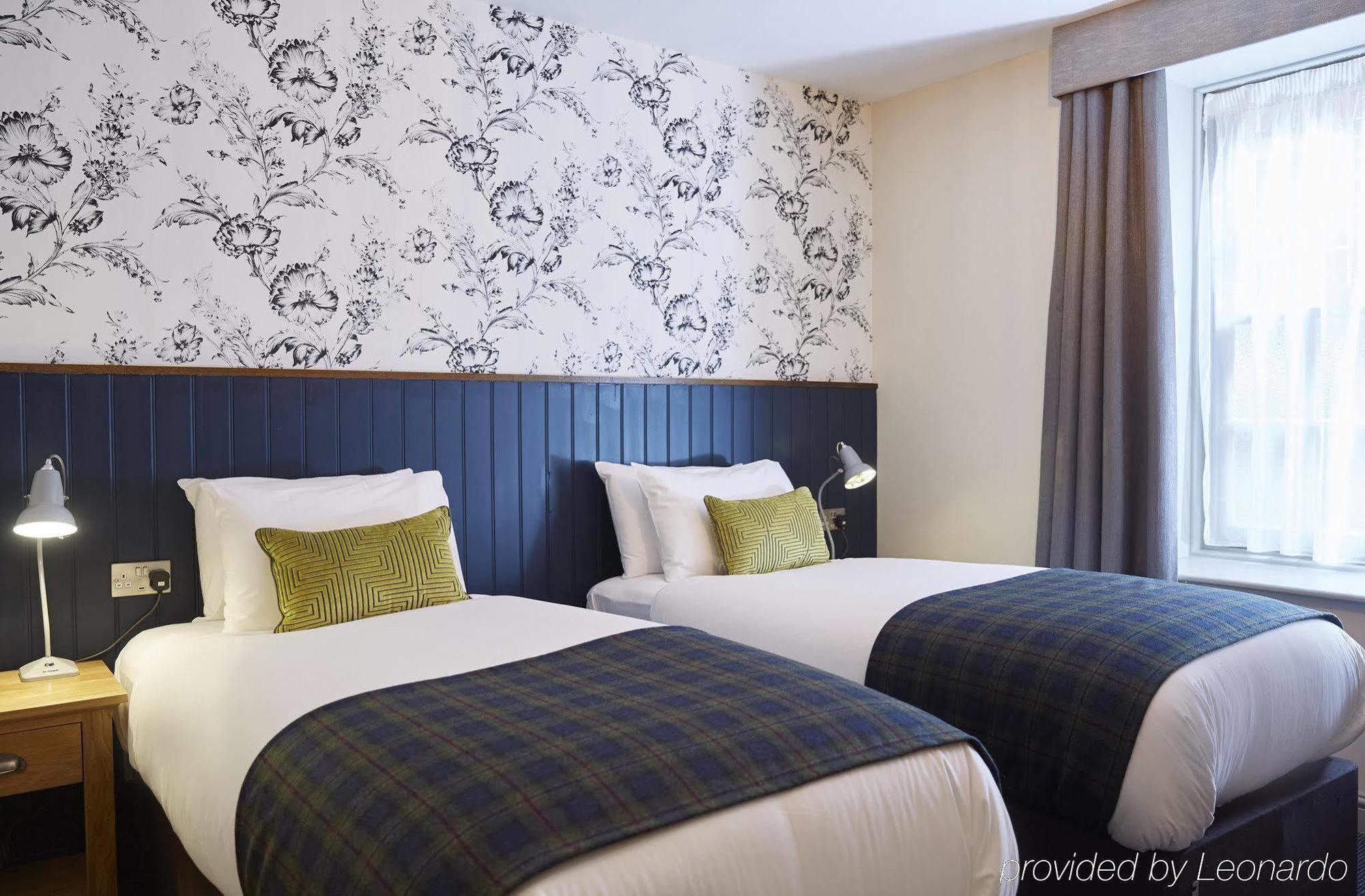 Swan Hotel By Greene King Inns Alton  Extérieur photo